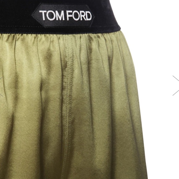 🚫SOLD - Picture 2 of 7